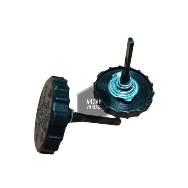 Tutup Oli Power Steering Corolla Great Corolla All New Corolla Dll