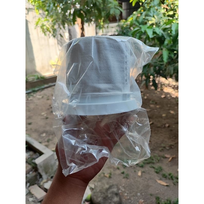 Filter Saringan Pure it Classic  / Pureit Classic