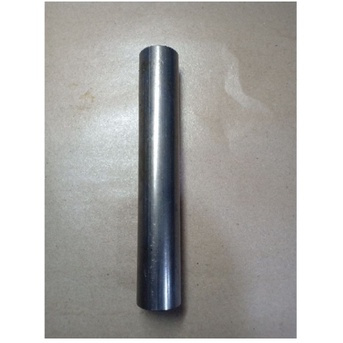 Tabung dalam shock belakang Satria Fu