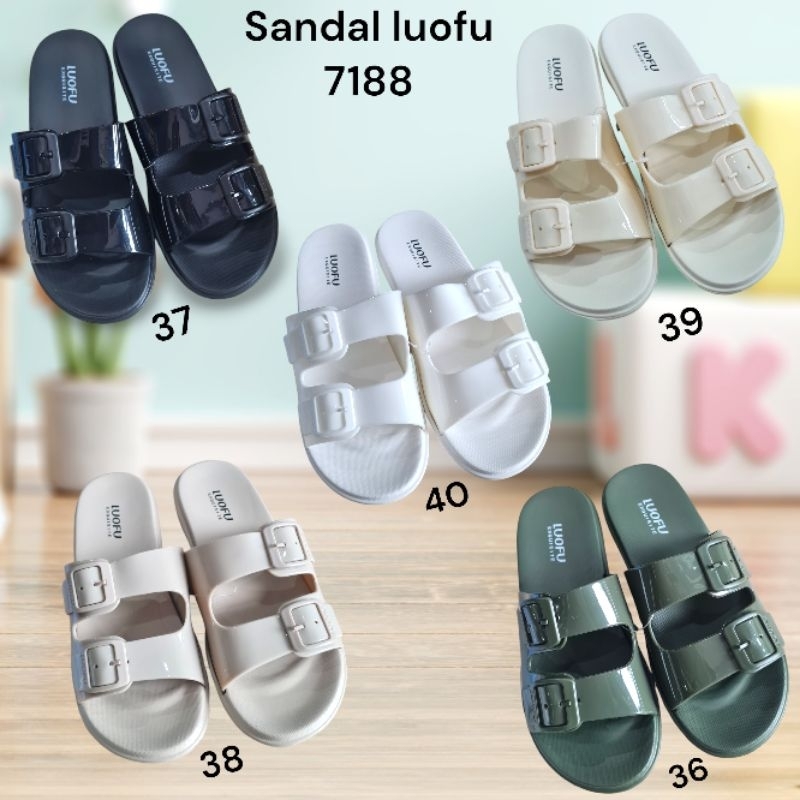 sandal dewasa cewek sandal dewasa perempuan sandal dewasa wanita