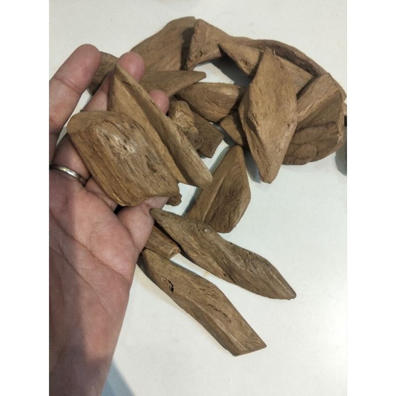 MERAUKE AB SUPER KAYU GAHARU