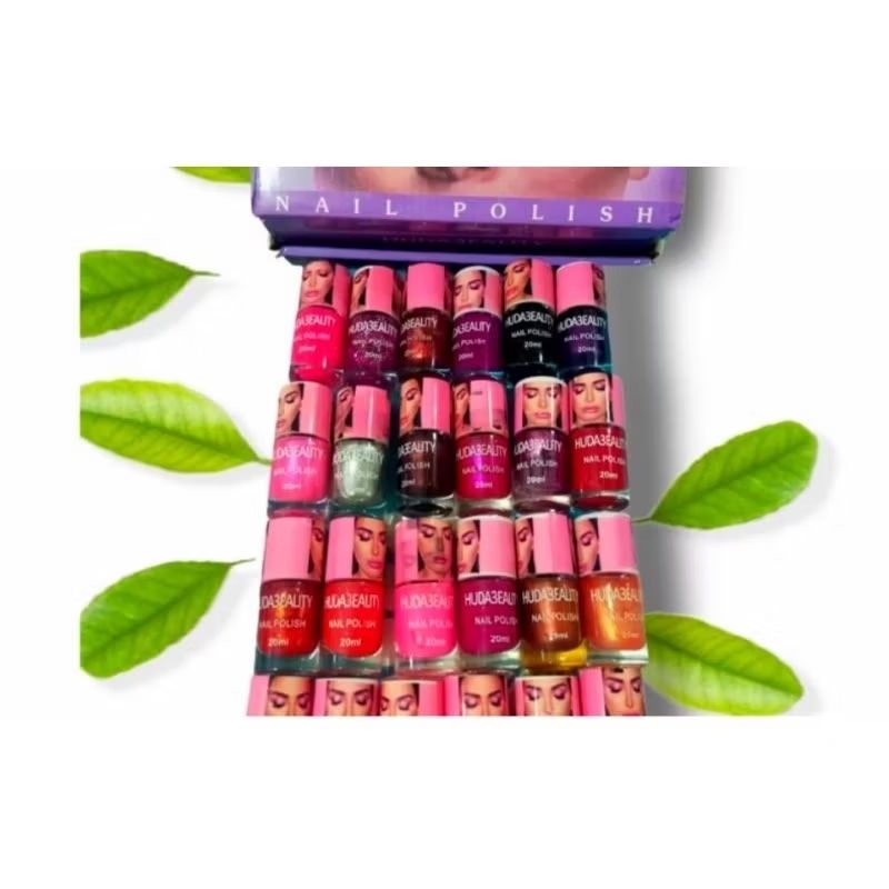 Welcome Reseller & Dropshipper (Dijamin aman)** 100%