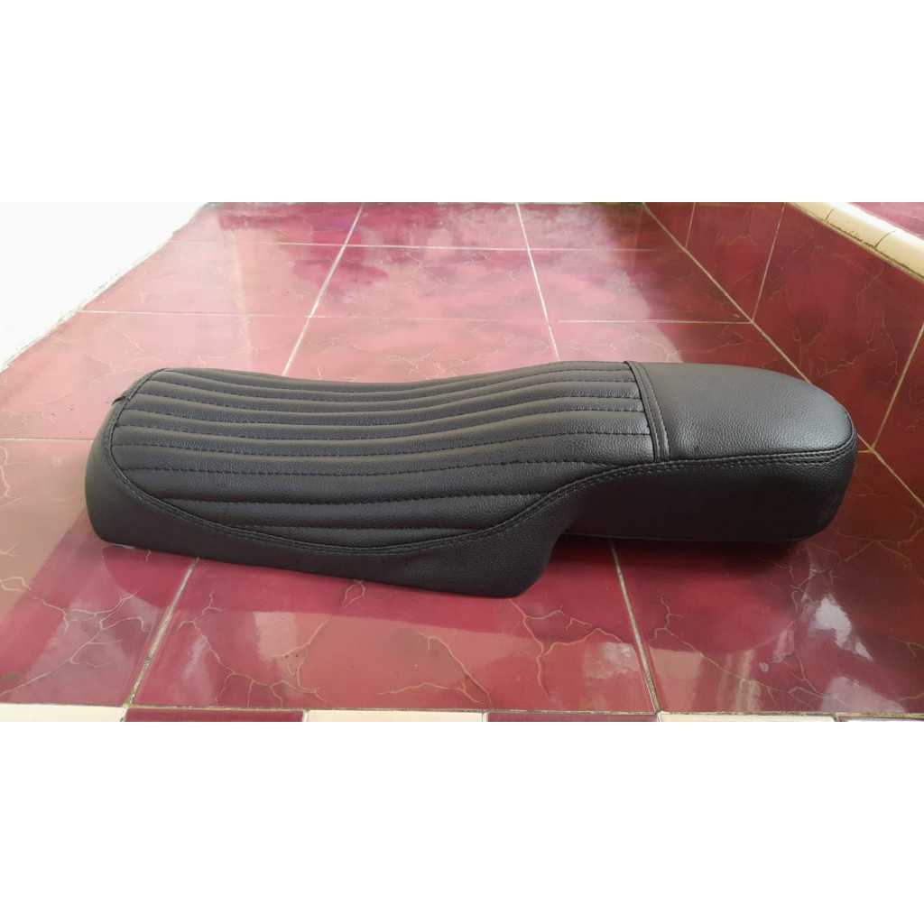 jok british / jok custom british