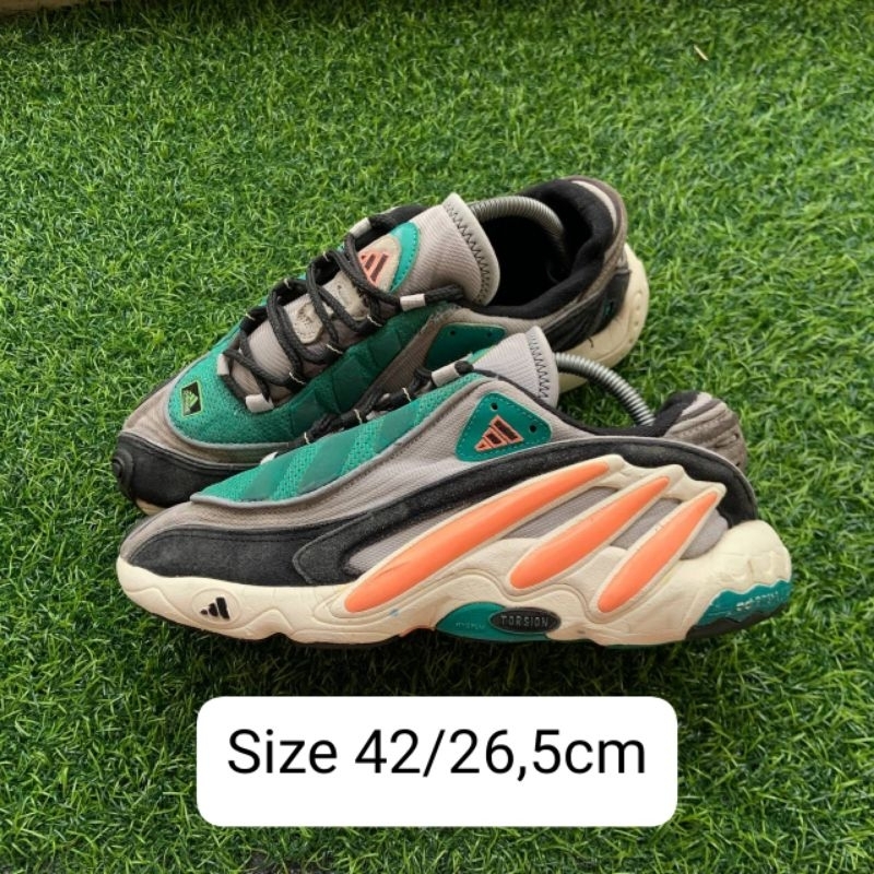 adidas fyw 98