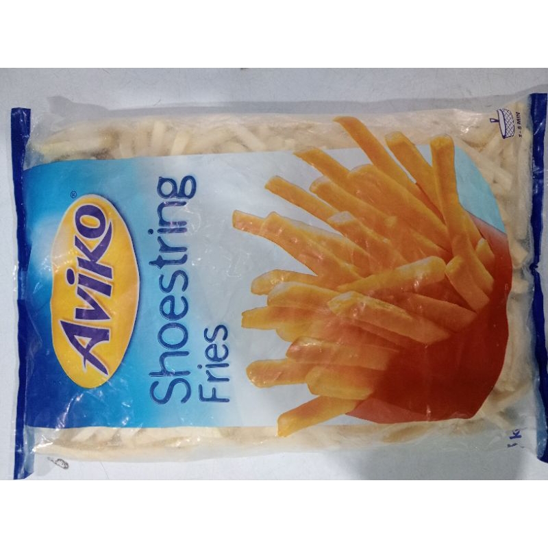 

Kentang_aviko_shoestring_1kg