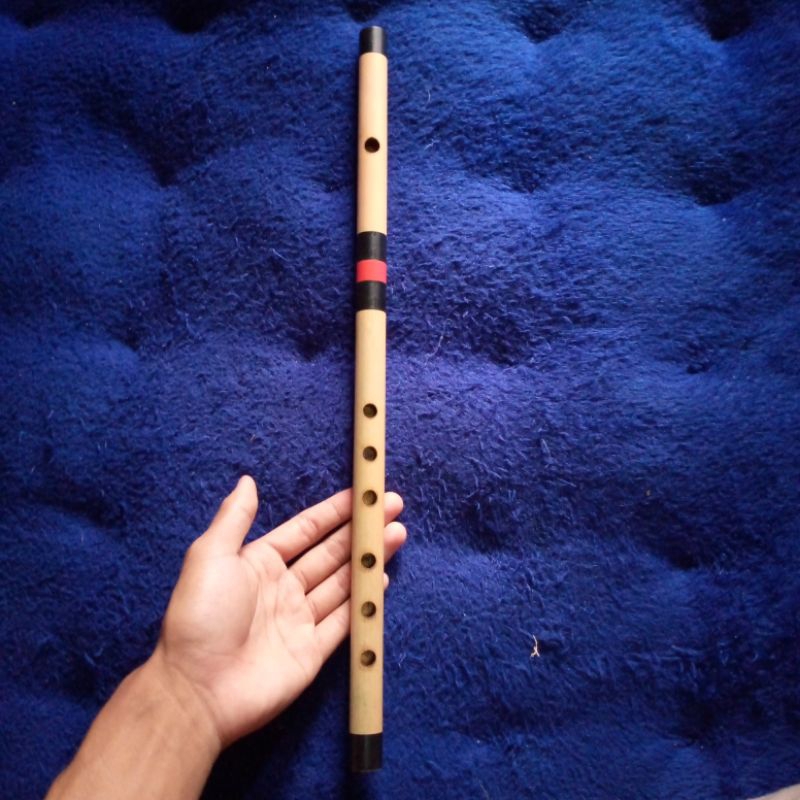 suling dangdut,suling bambu,suling bambu terlaris,suling bambu paling banyak dicari.