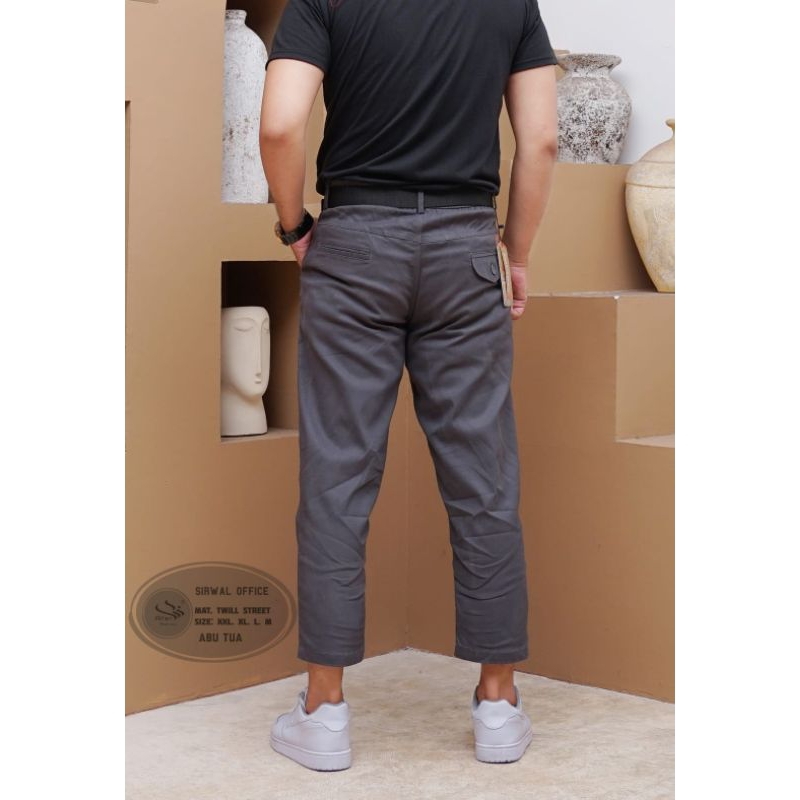 SirwalKantor(ALFAN)_ CelanaIkhwanDewasa_CelanaKantor_SirwalOffice_SirwalKainKatunStreetPremium