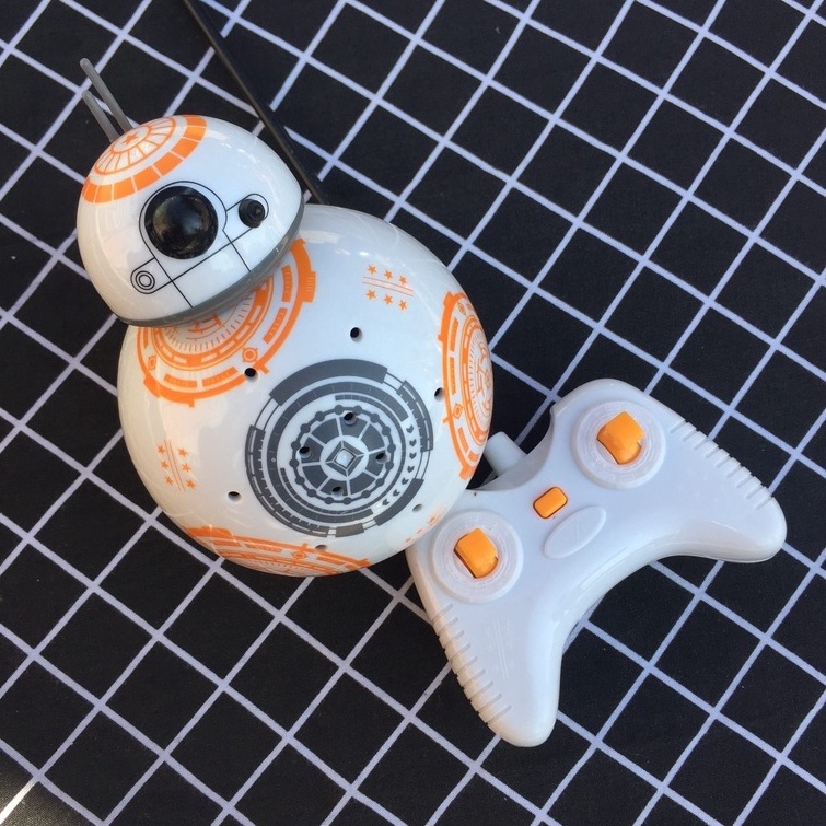 Mainan HomyPed Remote Control Anak  Anak  Homy 77 RC MURAH