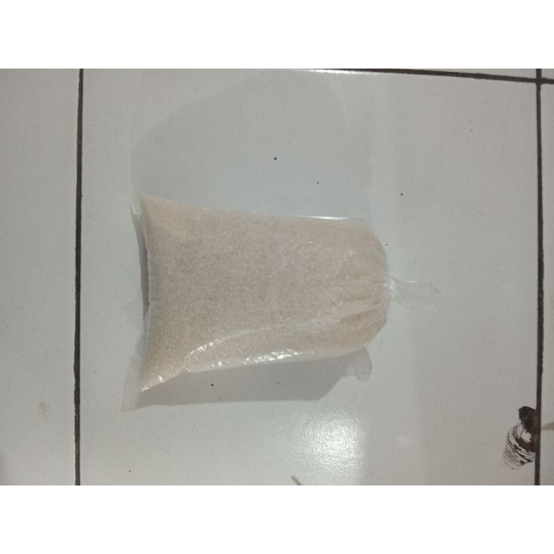 

gula pasir Ros brend