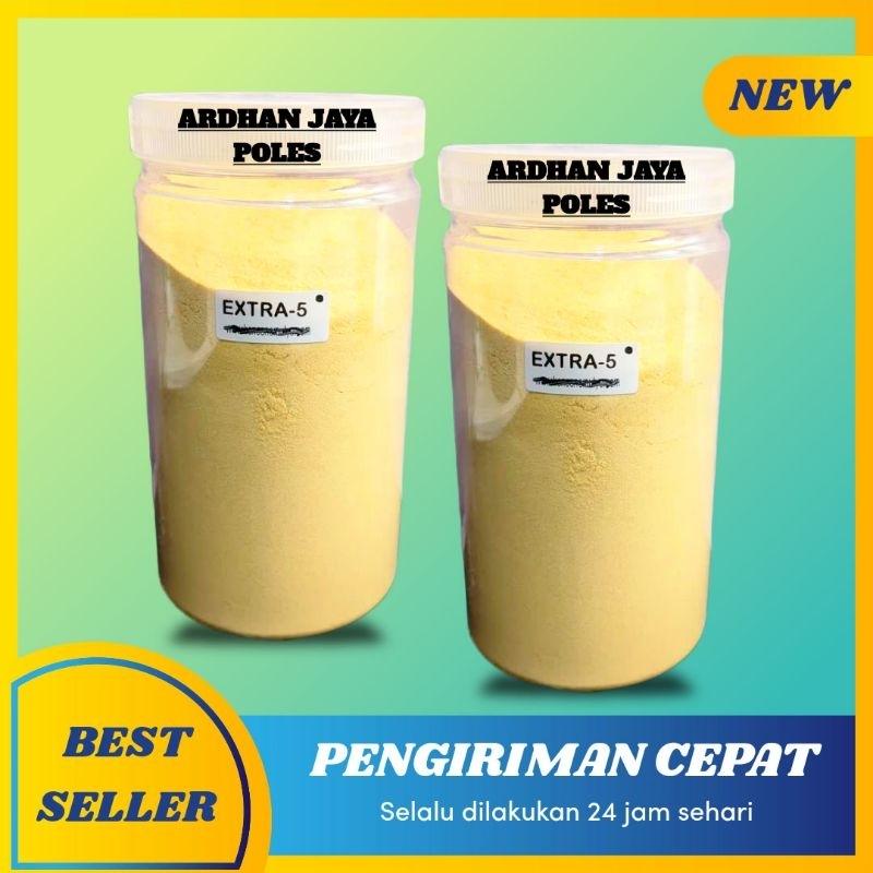 Harga 5 extra pag Terbaru Jul 2026 | BigGo Indonesia