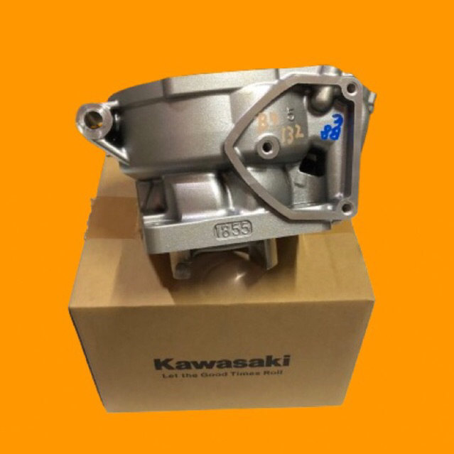 blok block ninja r rr original