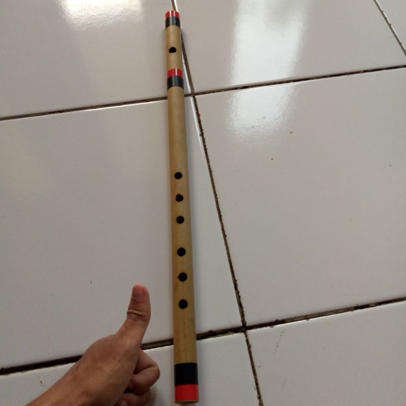 suling bambu termurah suling bambu paling suling bambu terlaris suling bambu paling diminati.