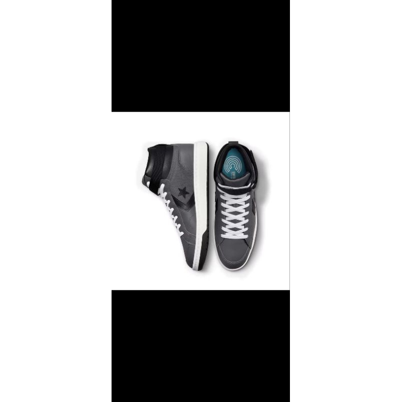 Converse Pro Blaze V2 Man's