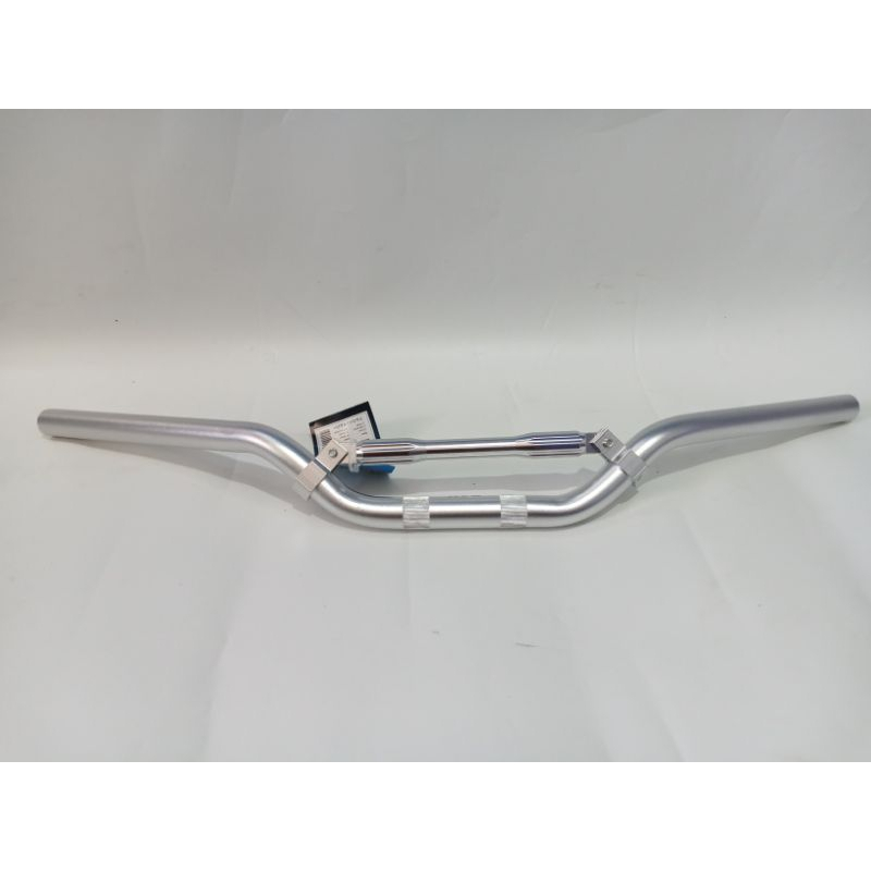 Stang trail day medium low universal