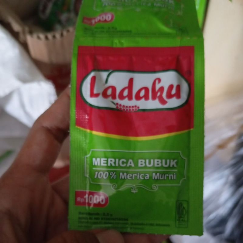 

ladaku 1.000