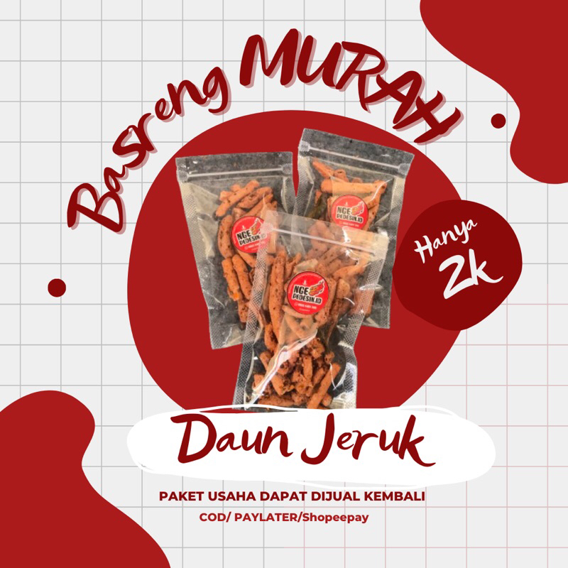 

BASRENG 2.000 an NGEPEDESIN.id = Dapat DIJUAL KEMBALI/PALING MURAH