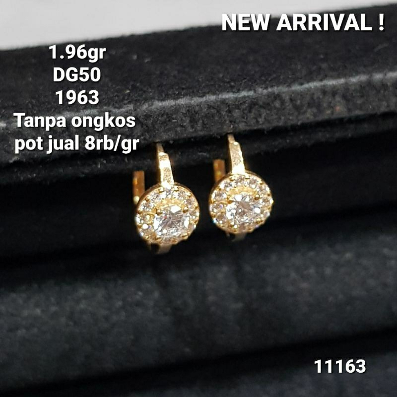 anting16k