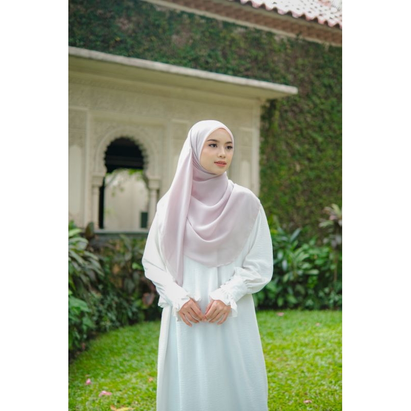 MALAY SCARF/HIJAB MALAY