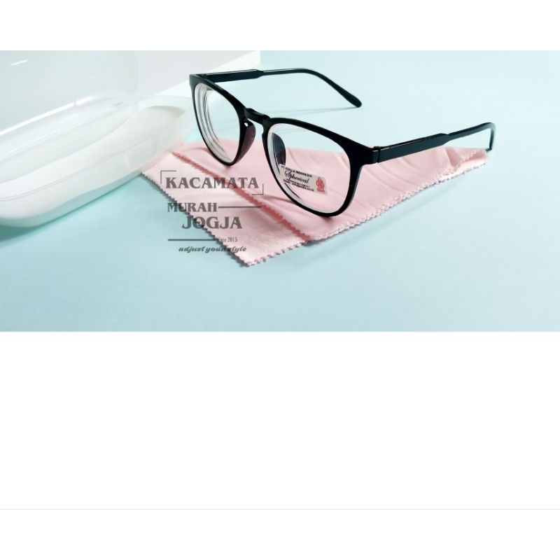 kacamata minus kotak lentur pria wanita,kacamata minus cassual