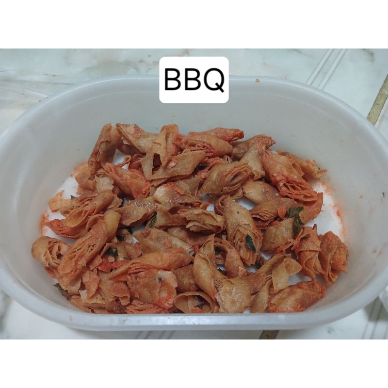 

Lumring bbq/uk.80g/uk.150g