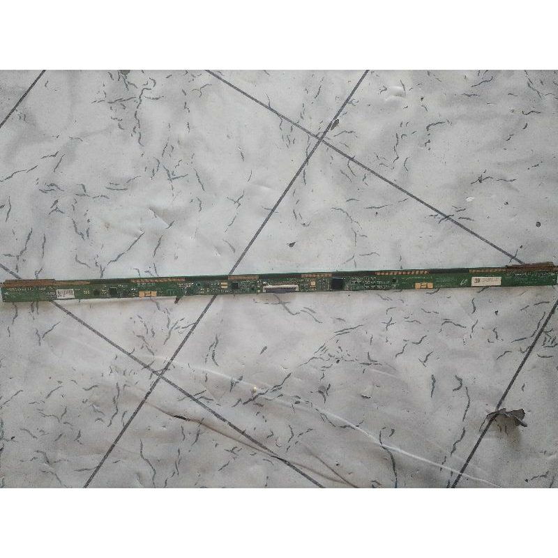 ticon tcon lcd kdl-40r350e tikon tv led sony kdl40r350e