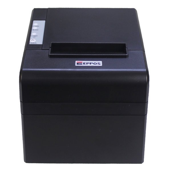 Printer Thermal EPPOS 80mm- TERMURAH