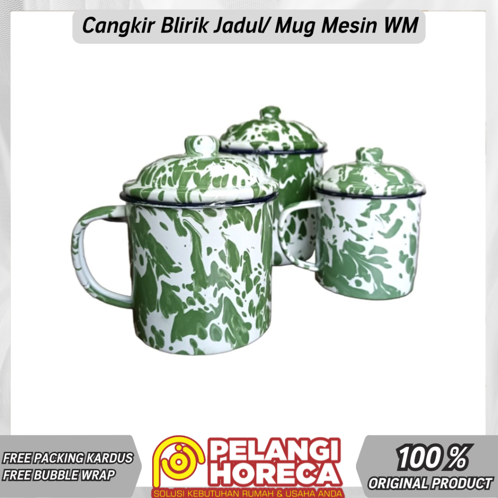 Cangkir Blirik | Cangkir Blirik Jadul | Cangkir Jadul | Mug Jadul | Mug Mesin | Mug Blirik