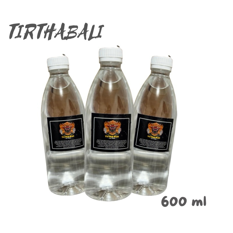 

TIRTHABALI TRADISIONAL CANTIK24