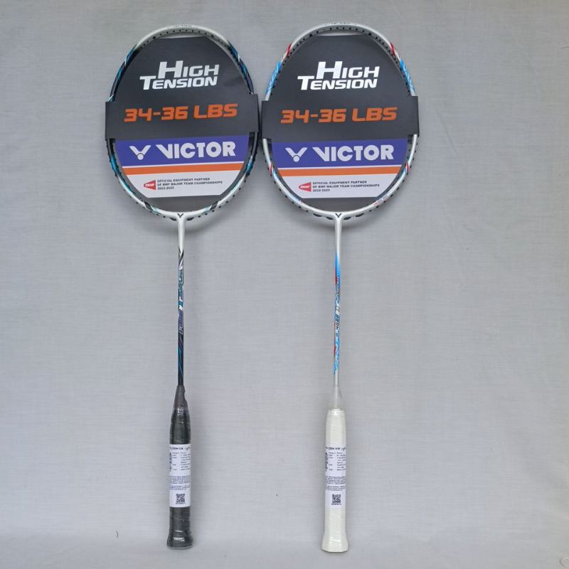 raket Victor THRUSTER K 220H ll new/thruster K 220H