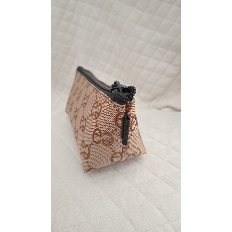 

Tampat pinsil/Kotak pinsil sekolah/Kantor/Atk sampan brand