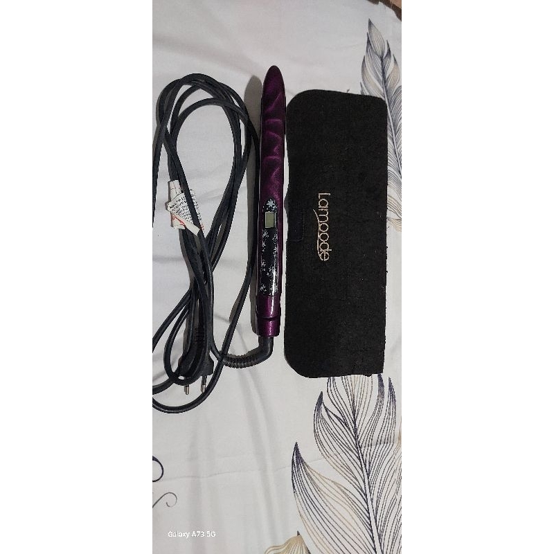 Catokan lamoode original