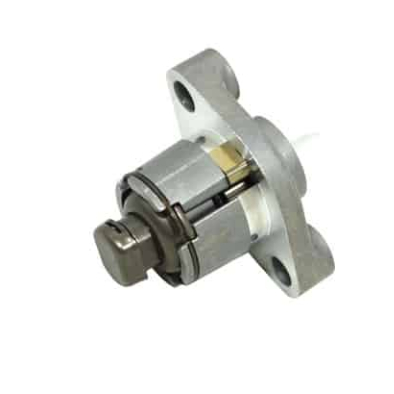 14520K94T01 LIFTER ASSY TENSIONER