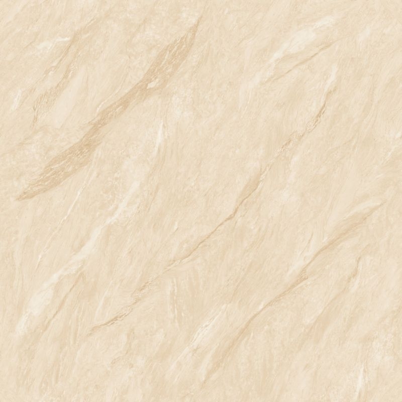 Granite Lantai 60x60 Isvara Cream | Glazed Polish | Arna