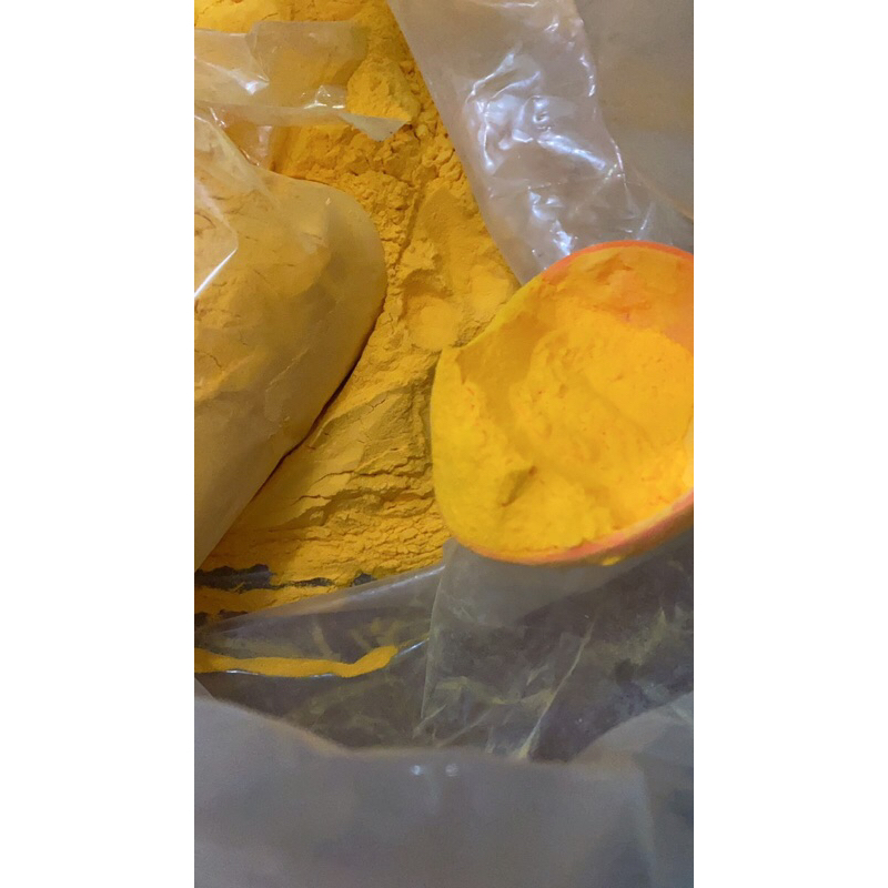 

kerry chiztone kuning Gold 500gram seri 9296 /kerry powder/kerry Cheese powder