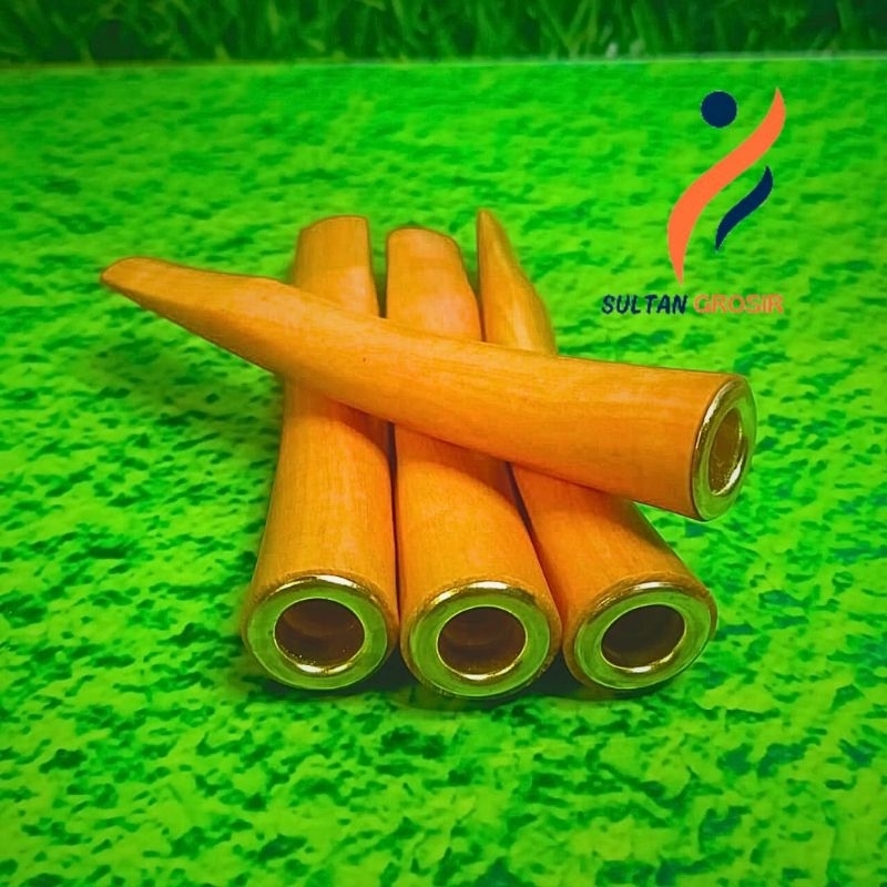 once kayu Cendana lengkung pipa kayu Cendana wangi asli original