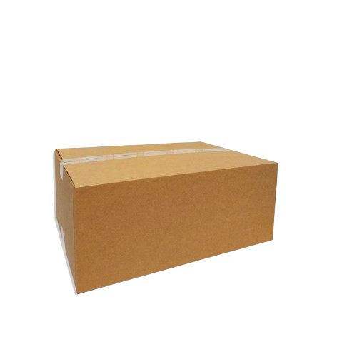 

Kardus Parcel Packaging File Dokumen Box Hampers Sembako Gula Beras Dus Kotak Polos 48x34x20cm