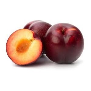 

ON PROMOOOOO Buah plum|plum crispy|plum cerry|buah plum cery|buah segar bandung|nuri fruits|buah plum