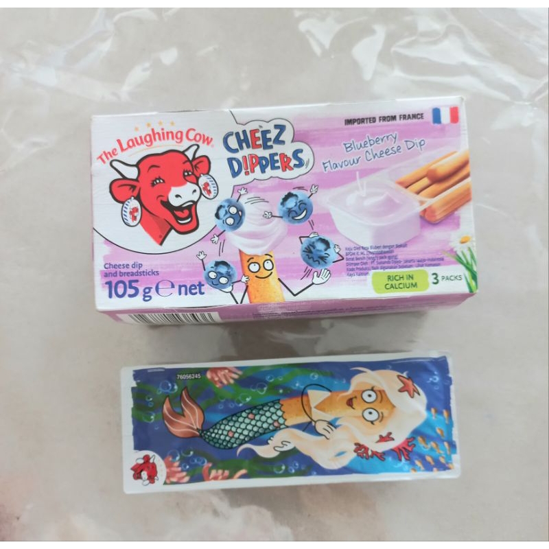 

cheez dippers (ECER, BISKUIT COCOL)