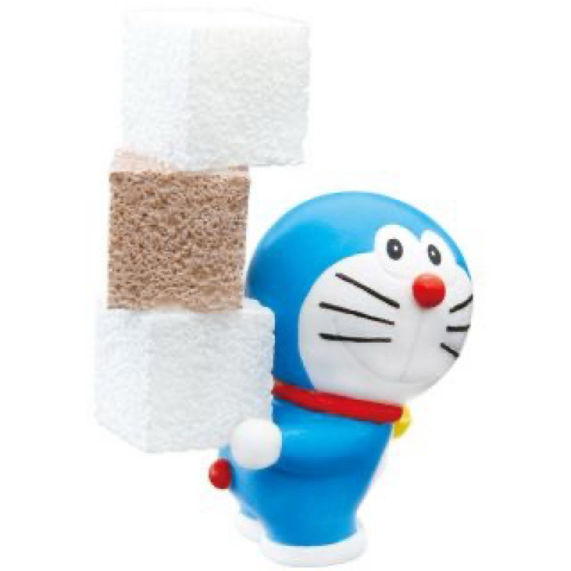 Doraemon Figure/ Pajangan/Topper/Hiasan Kue