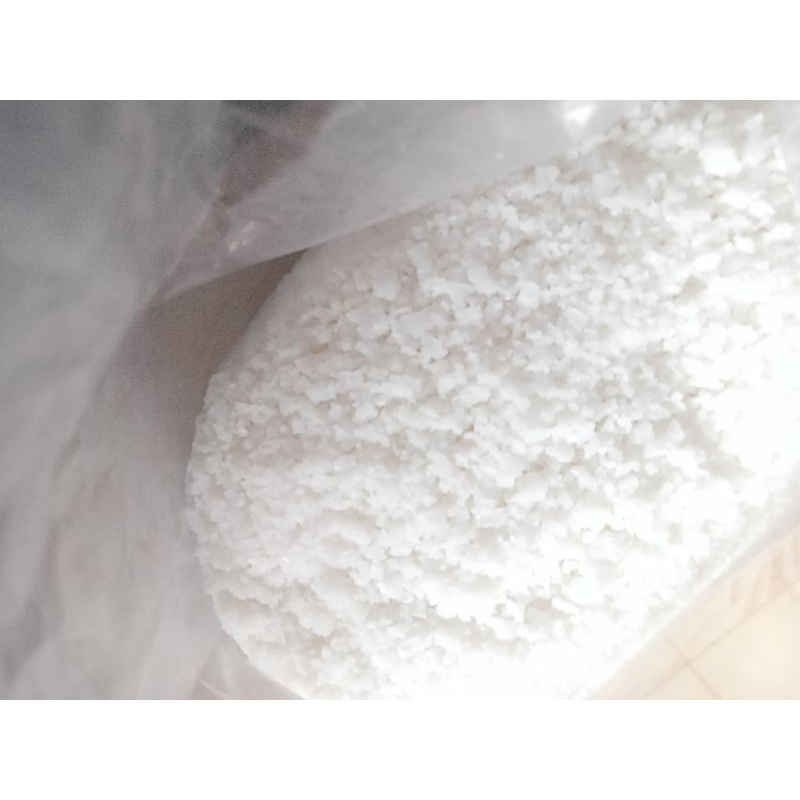 

garam krosok 5 kg asli garam Madura