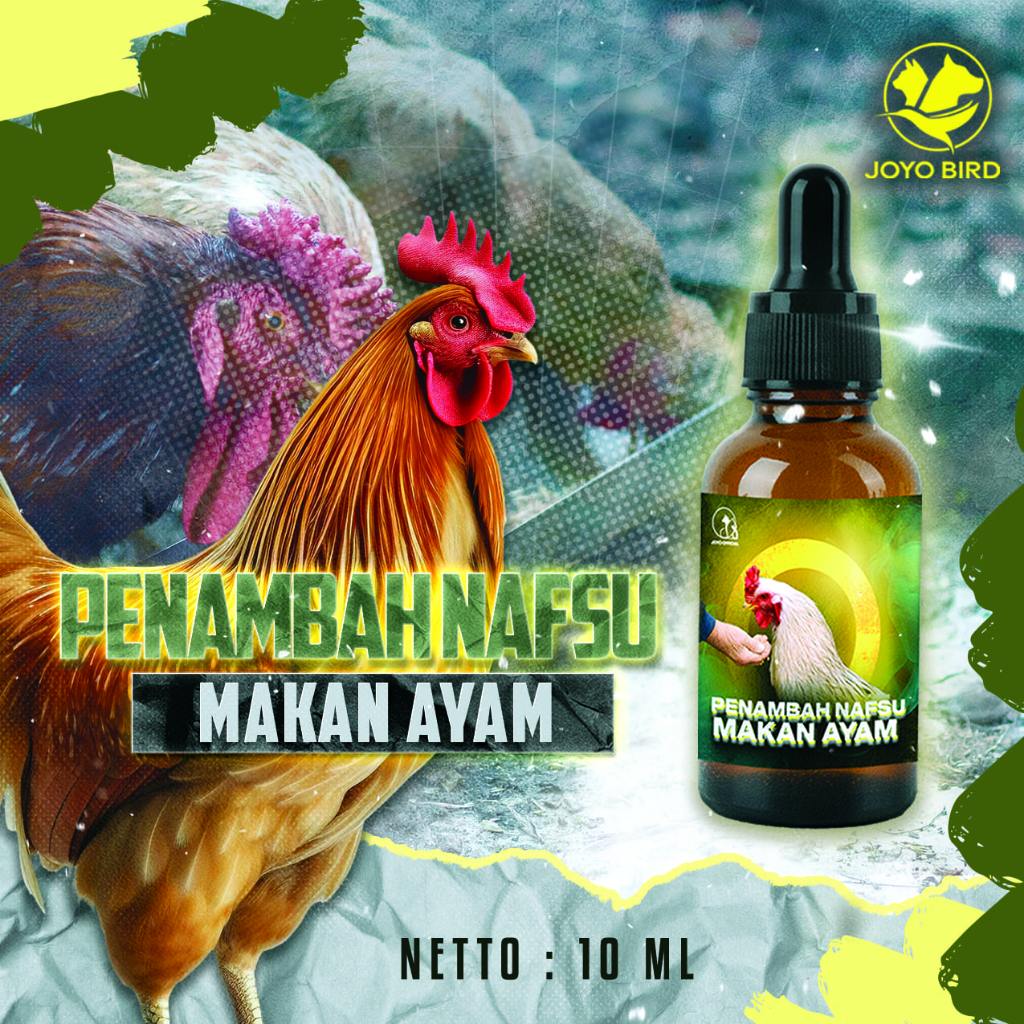 VITAMIN PENAMBAH NAFSU | MAKAN AYAM VITAMIN PENAMBAH NAFSU MAKAN AYAM | OBAT AYAM KURUS | PENAMBAH N