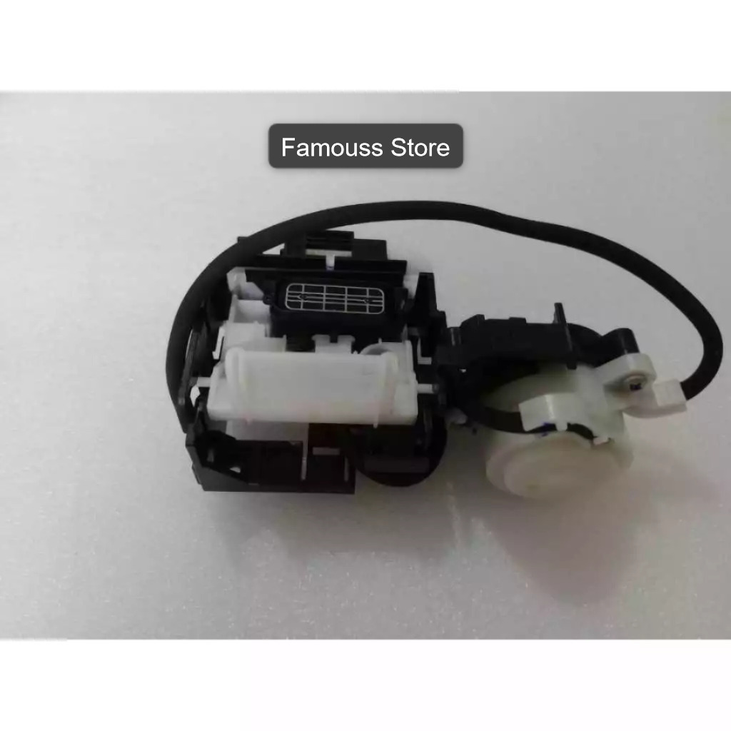 Ink system Pompa Epson L4160 L4260 L4150 L4270