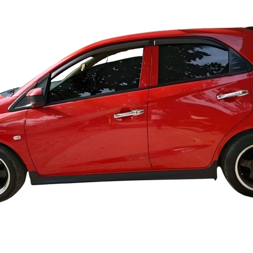 Side Skirt Samping Honda Brio Lama Generasi 1 dan 2