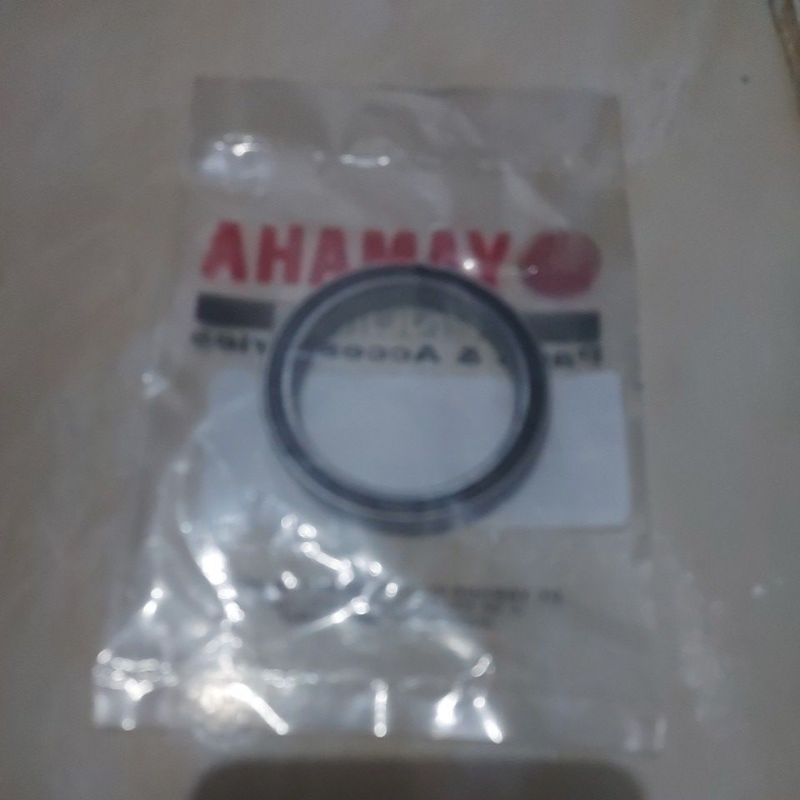 bearing laher one way Stater Mio 6809 Yamaha