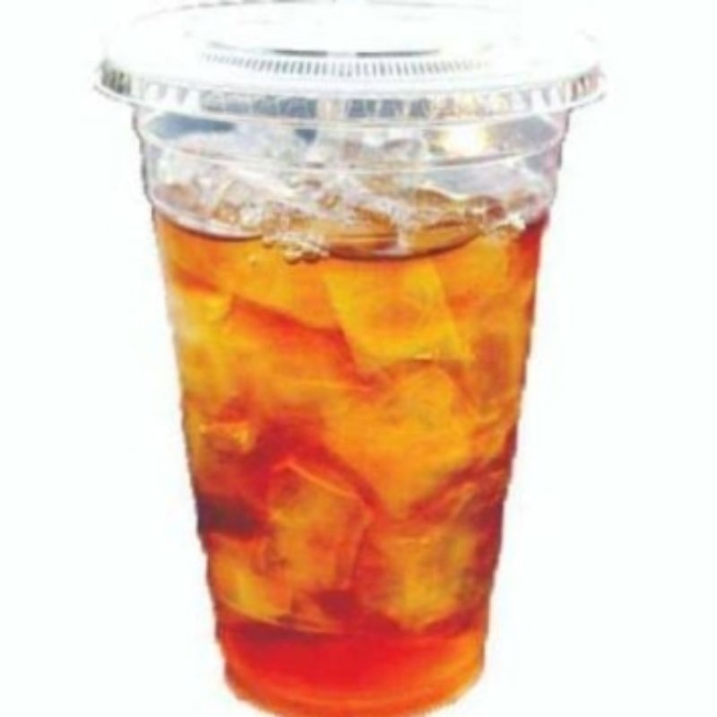 

Es Teh Manis Solo Siap minum