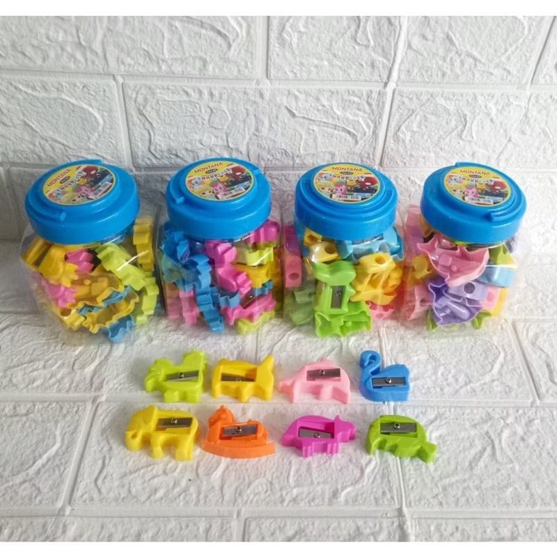 

SIAP KIRIM RAUTAN PENCIL MOTIF HEWAN