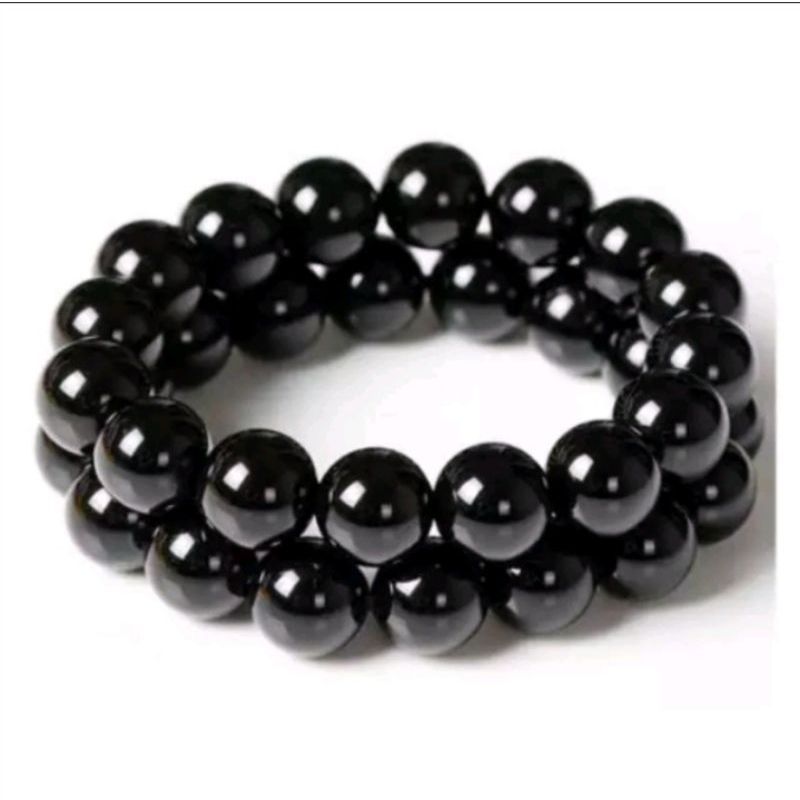 Gelang Laduni Batu onik full fower 1_99 tingkat