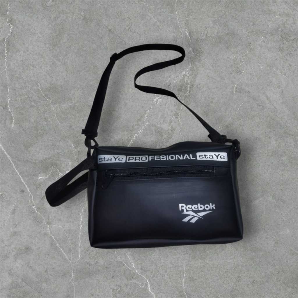 TAS SELEMPANG PRIA DAN WANITA / HANDbAG Tas selempang  / Handbag / TAS SELEMPANG PREMIUM  TERLARIS