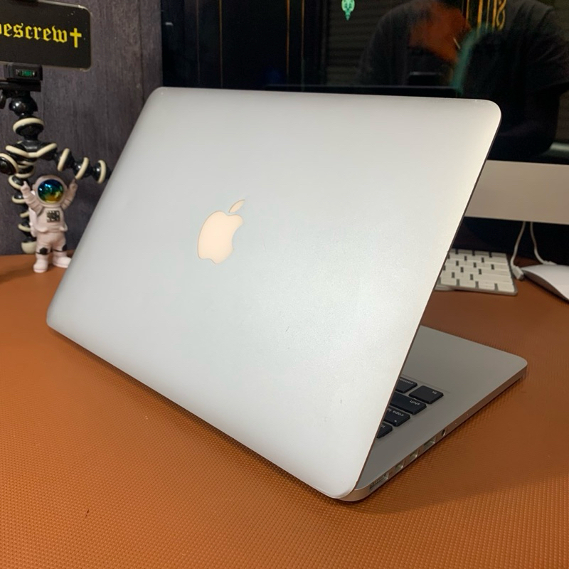 Macbook Pro Retina 13inch Late 2013