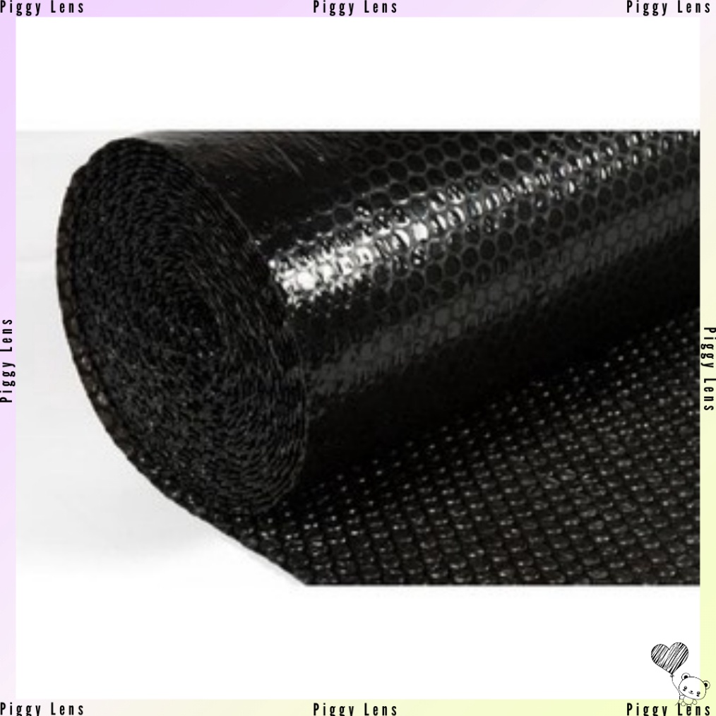 

Gratis Ongkir 1 EXTRA BUBBLE WRAP DUS BEKAS UNTUK PACKING CAIRAN SOFTLENS AKSESORIS A1
